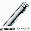 Mechline Spare Parts
