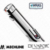 Mechline Spare Parts