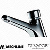 Mechline Spare Parts