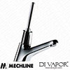 Mechline Spare Parts