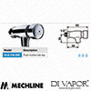 Mechline Spare Parts