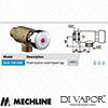 Mechline Spare Parts