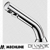 Mechline Spare Parts