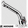 Mechline Spare Parts