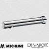 Mechline Spare Parts