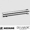 Mechline Spare Parts