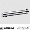 Mechline Spare Parts