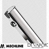Mechline Spare Parts