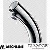 Mechline Spare Parts