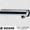 Mechline Spare Parts