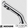Mechline Spare Parts