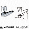 Mechline Spare Parts