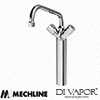 Mechline Spare Parts