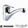 Mechline Spare Parts