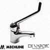 Mechline Spare Parts