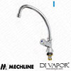 Mechline Spare Parts