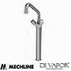 Mechline Spare Parts