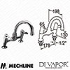 Mechline Spare Parts