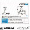 Mechline Spare Parts
