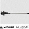 Mechline Spare Parts
