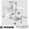 Mechline Spare Parts