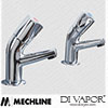 Mechline Spare Parts