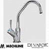 Mechline Spare Parts
