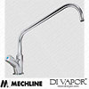 Mechline Spare Parts