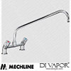 Mechline Spare Parts