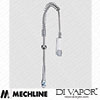 Mechline Spare Parts