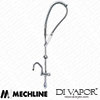 Mechline Spare Parts