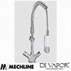 Mechline Spare Parts