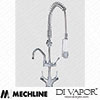 Mechline Spare Parts