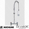 Mechline Spare Parts