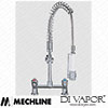 Mechline Spare Parts