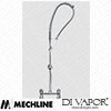 Mechline Spare Parts