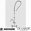 Mechline Spare Parts
