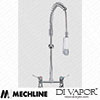 Mechline Spare Parts