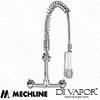 Mechline Spare Parts
