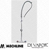 Mechline Spare Parts