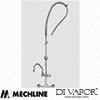Mechline Spare Parts