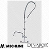 Mechline Spare Parts