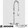 Mechline Spare Parts
