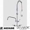 Mechline Spare Parts