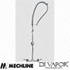 Mechline Spare Parts