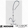Mechline Spare Parts