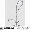 Mechline Spare Parts