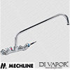 Mechline Spare Parts