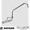 Mechline Spare Parts