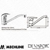 Mechline Spare Parts